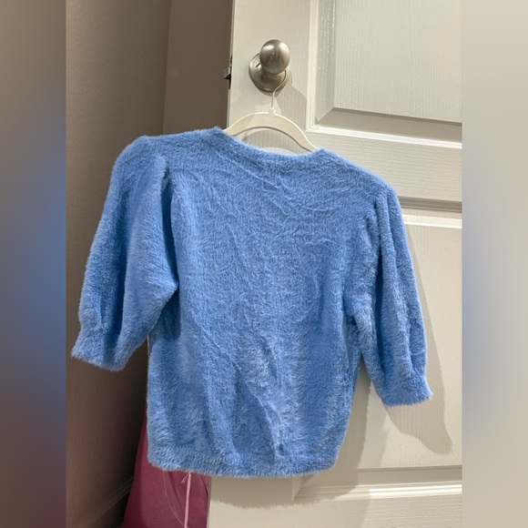 Ever After Top - Picture 2 of 2